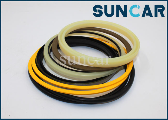 14589135 Dipper Arm Sealing Kit VOE14589135 Repair Kit Hydraulic Cylinder Fits SUNCARVO.L.VO EC240B EC250D