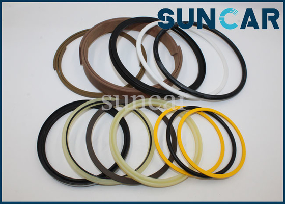 EC360B EC360CHR EC340D 볼보 VOE14589140 디퍼 암 유압 실린더 수리 씰 키트 VOE 14589140