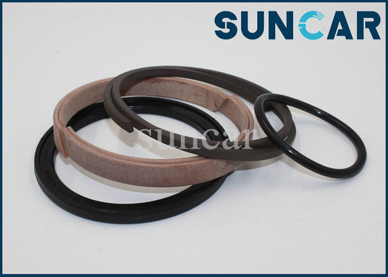 볼보 씰 키트 14632918 VOE14632918 디퍼 암 실린더 서비스 키트는 EC160D EC180E 굴착기에 적합합니다.