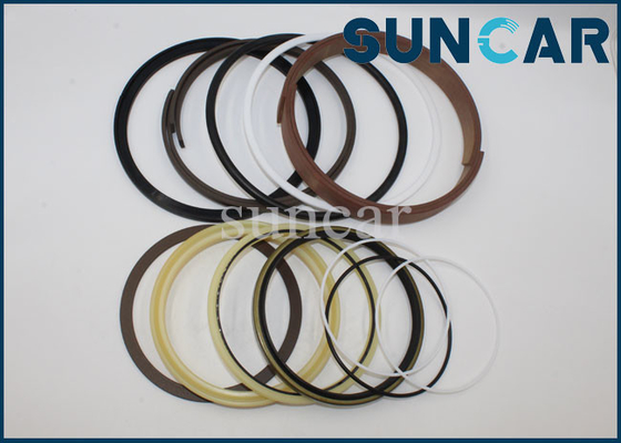 VOE14664650 VO E14664650 모델 EC480D EC480E 볼보 굴착기를 위한 물개 수리용 연장통 디퍼 암 실린더