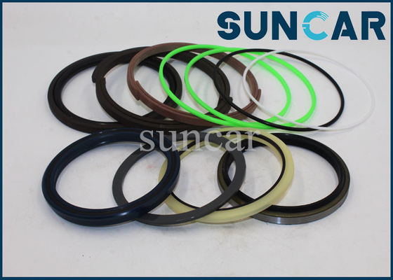 331/39047 국자 원통 인장은 331-39047 JCB JS220 굴삭기 수력 서비스 장비를 장비를 답니다