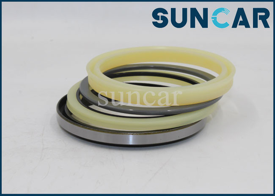 PC200-7 PC228US-3U 씰 키트 EU Komatsu 7079945230 707-99-45230 유압 버킷 실린더 수리 키트