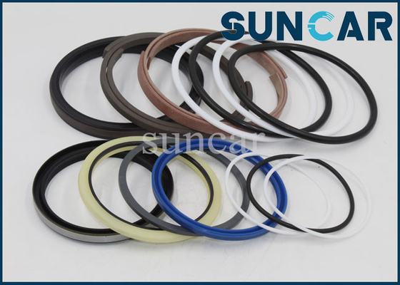 31Y1-20340 버킷 수압 실린더 밀폐 키트 퓨트 현대 R160LC-7 R180LC-7 발굴기