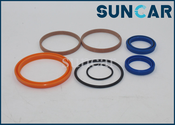 Cylinder Seal Kit JCB 991/00098 For 2CX AM Cylinder Replacement Kit Oil and wear resistant