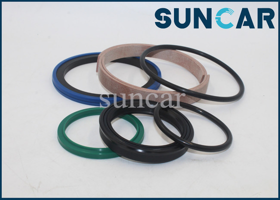 991/00110 991-00110 99100110 JCB 붐 Ram 원통 인장 수리용 장비는 로드 60 MM Ｘ 110 MM CYL을 위해 적합합니다