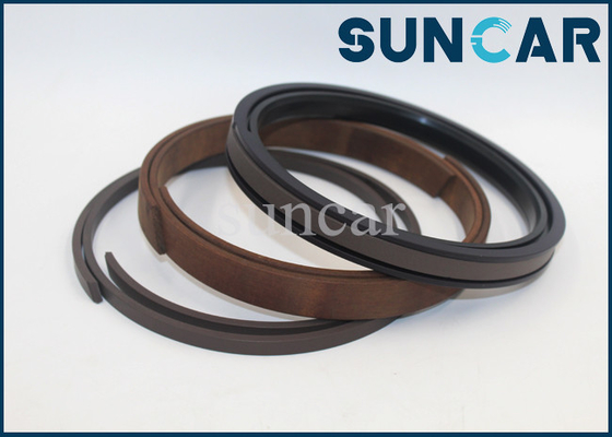 31Y1-18480 31Y118480 Excavator Oil Seal Kit Arm Hydraulic Cylinder Fits Hyundai R360LC-7 R370LC-7