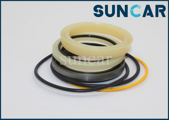 현대 R80-7 R80-7A 유물 치환계 키트 부품을 위한 밀봉 수리용 장비 31Y1-25780 31Y125780
