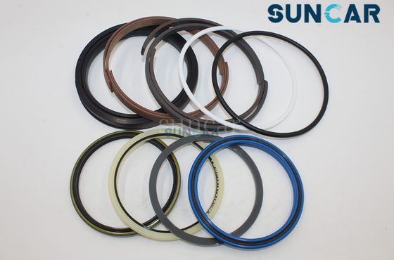 이름