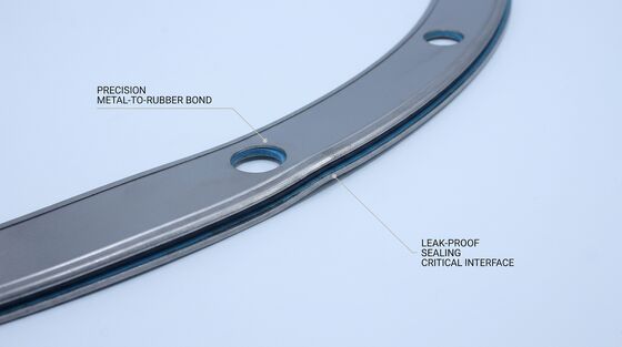 이름