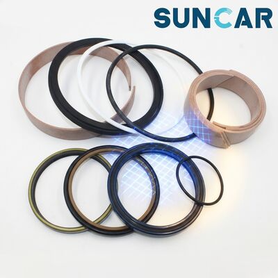 이름