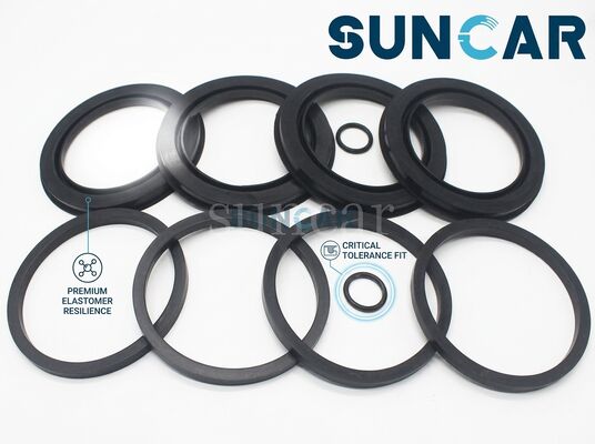 이름