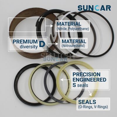 이름