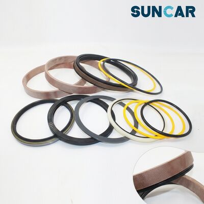 이름