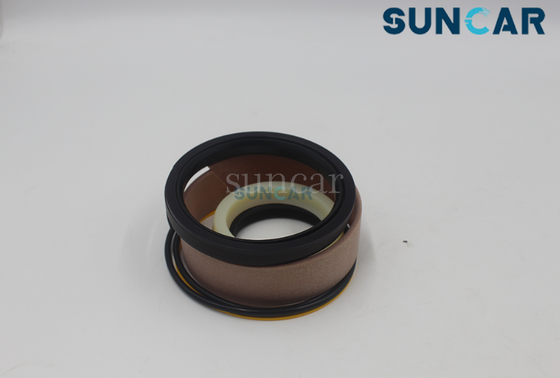 이름