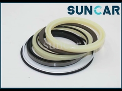 AH225135 유압 암 실린더 씰 키트 굴삭기 2154D 225CLC JOHN DEERE 부품