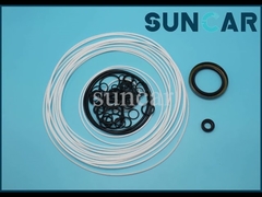 송신 봉인 키트 154-15-05200 154-15-05210 154-15-05220 D85A, D85E, D85P에 맞는